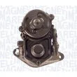 Démarreur MAGNETI MARELLI 944280522650 - Visuel 3