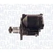 Démarreur MAGNETI MARELLI 944280522700 - Visuel 1