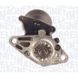 Démarreur MAGNETI MARELLI 944280522700 - Visuel 2
