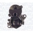 Démarreur MAGNETI MARELLI 944280522700 - Visuel 3