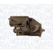 Démarreur MAGNETI MARELLI 944280522760 - Visuel 1