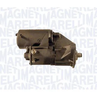 Démarreur MAGNETI MARELLI 944280522760
