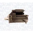 Démarreur MAGNETI MARELLI 944280522790 - Visuel 1