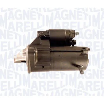 Démarreur MAGNETI MARELLI 944280522790