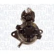 Démarreur MAGNETI MARELLI 944280522790 - Visuel 3