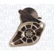 Démarreur MAGNETI MARELLI 944280522810 - Visuel 2