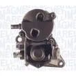 Démarreur MAGNETI MARELLI 944280522810 - Visuel 3