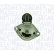 Démarreur MAGNETI MARELLI 944280522860 - Visuel 2