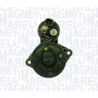 Démarreur MAGNETI MARELLI 944280522860 - Visuel 3