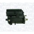 Démarreur MAGNETI MARELLI 944280522870 - Visuel 1