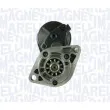 Démarreur MAGNETI MARELLI 944280522870 - Visuel 2