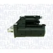Démarreur MAGNETI MARELLI 944280522880 - Visuel 1