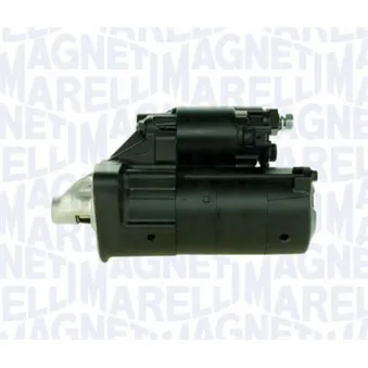 Démarreur MAGNETI MARELLI 944280522880