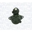 Démarreur MAGNETI MARELLI 944280522880 - Visuel 3