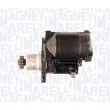 Démarreur MAGNETI MARELLI 944280522890 - Visuel 1