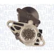 Démarreur MAGNETI MARELLI 944280522890 - Visuel 2