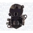 Démarreur MAGNETI MARELLI 944280522890 - Visuel 3
