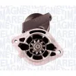 Démarreur MAGNETI MARELLI 944280522940 - Visuel 2