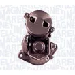 Démarreur MAGNETI MARELLI 944280522940 - Visuel 3
