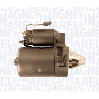 Démarreur MAGNETI MARELLI 944280523030