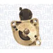 Démarreur MAGNETI MARELLI 944280523030 - Visuel 2