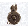 Démarreur MAGNETI MARELLI 944280523030 - Visuel 3