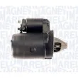 Démarreur MAGNETI MARELLI 944280523090 - Visuel 1