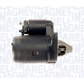 Démarreur MAGNETI MARELLI 944280523090