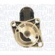 Démarreur MAGNETI MARELLI 944280523090 - Visuel 2