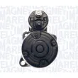 Démarreur MAGNETI MARELLI 944280523090 - Visuel 3