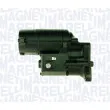 Démarreur MAGNETI MARELLI 944280523160 - Visuel 1