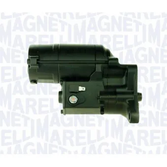 Démarreur MAGNETI MARELLI 944280523160