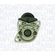 Démarreur MAGNETI MARELLI 944280523160 - Visuel 2
