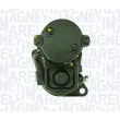 Démarreur MAGNETI MARELLI 944280523160 - Visuel 3