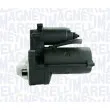 Démarreur MAGNETI MARELLI 944280523170 - Visuel 1