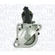 Démarreur MAGNETI MARELLI 944280523170 - Visuel 2