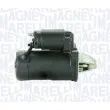 Démarreur MAGNETI MARELLI 944280523190 - Visuel 1