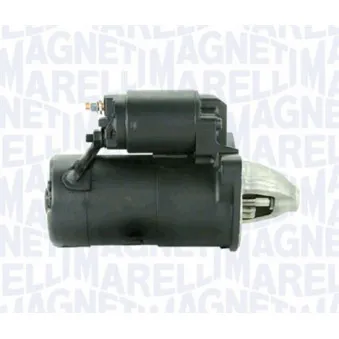Démarreur MAGNETI MARELLI 944280523190
