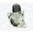 Démarreur MAGNETI MARELLI 944280523190 - Visuel 2