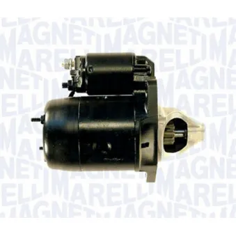 Démarreur MAGNETI MARELLI 944280523240