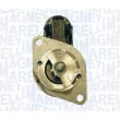 Démarreur MAGNETI MARELLI 944280523240 - Visuel 2