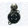 Démarreur MAGNETI MARELLI 944280523240 - Visuel 3