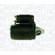Démarreur MAGNETI MARELLI 944280523350 - Visuel 1