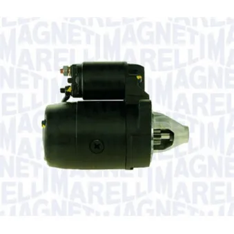 Démarreur MAGNETI MARELLI 944280523350