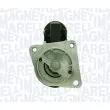 Démarreur MAGNETI MARELLI 944280523350 - Visuel 2