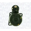 Démarreur MAGNETI MARELLI 944280523350 - Visuel 3