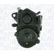 Démarreur MAGNETI MARELLI 944280524060 - Visuel 2