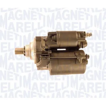 Démarreur MAGNETI MARELLI 944280524100