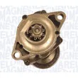Démarreur MAGNETI MARELLI 944280524100 - Visuel 2