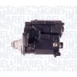 Démarreur MAGNETI MARELLI 944280524150 - Visuel 1